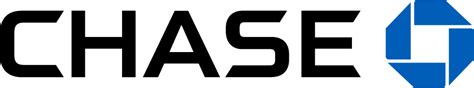 chase.combtoffer|New Chase customer .